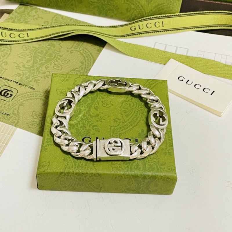 Gucci Bracelets